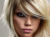 hairdresser_style5